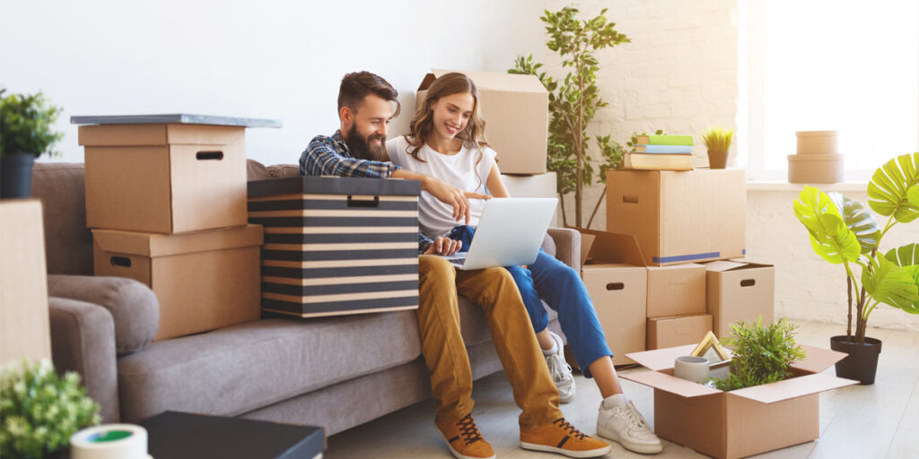 Fife Removals Service