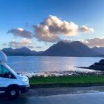 Removals Fife to Highlands: Your Complete Guide