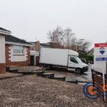 Moving House: Navigating the Property Chain with Central Removals