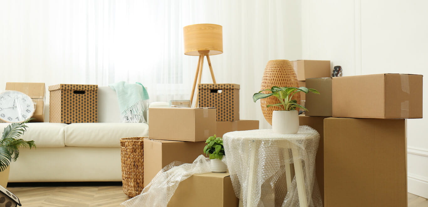 furniture-storage-cost
