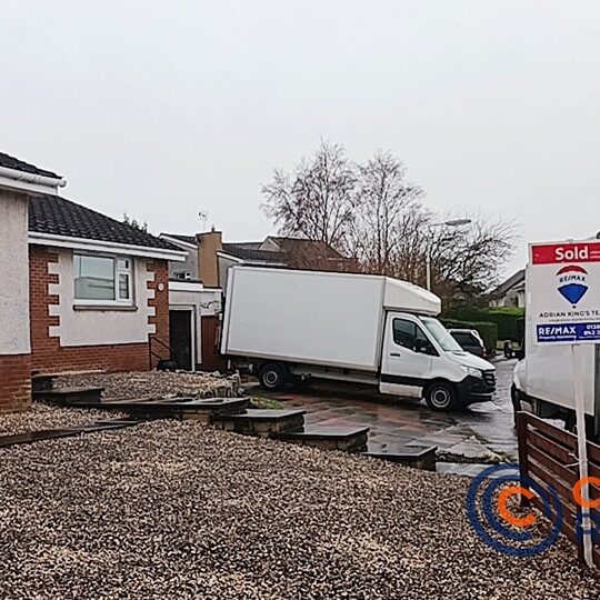 property chain removals specialists