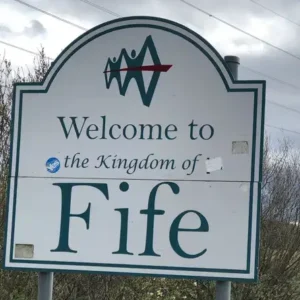 areascoveredinfife